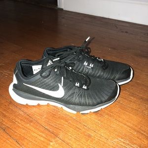 nike free flywire 5.0